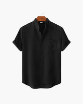 The Beaumont Shirt
